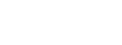 MonArt Studio
